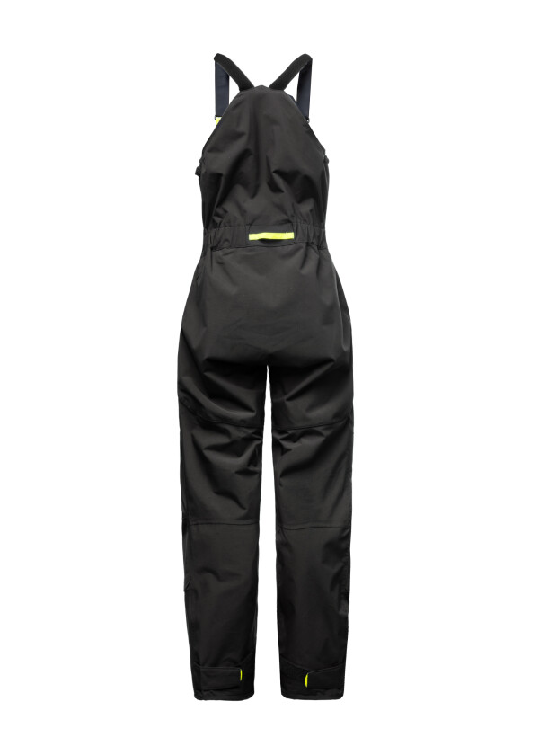 Купить HELLY HANSEN 33961_980-XL Женский парусный нагрудник PIER 3.0 / черное дерево / Размер одежды: XL 478316-bvs 7ft.ru в интернет магазине Семь Футов