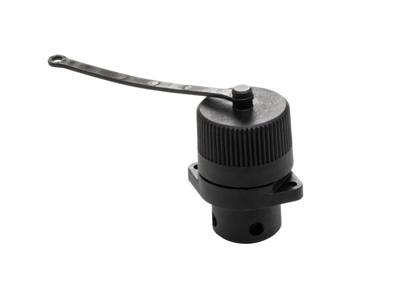 Купить Набор втулок для разъемов 32397-bvs 7ft.ru в интернет магазине Семь Футов