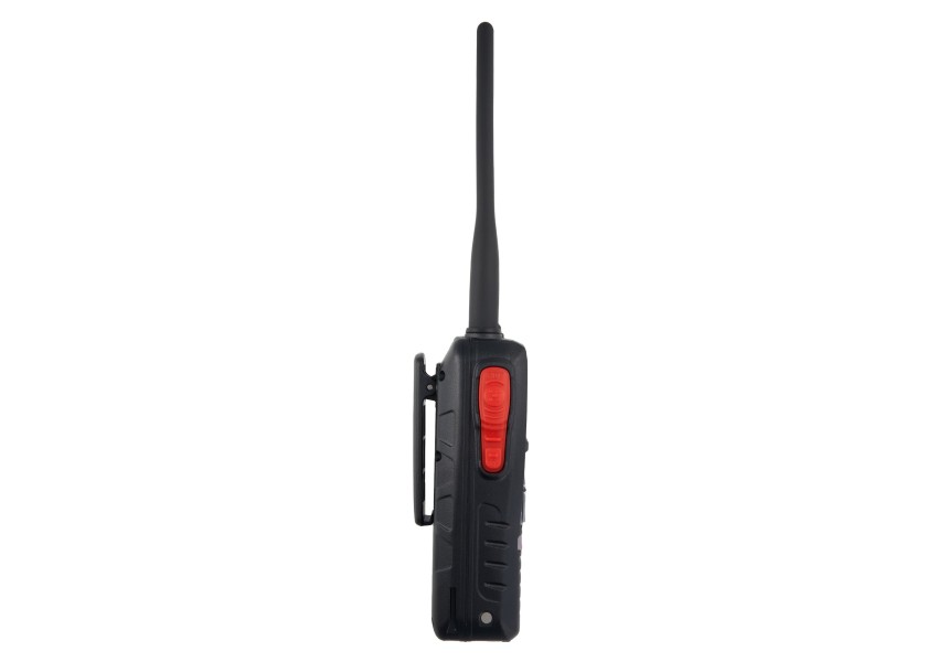 Купить STANDARD HORIZON VHF HX210E Handheld Radio 70454-bvs 7ft.ru в интернет магазине Семь Футов