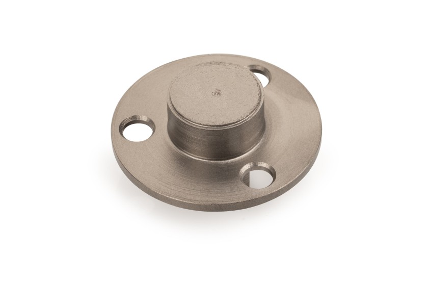 Купить Драйвер для насоса морской воды/крыльчатого насоса ST147 57219-bvs 7ft.ru в интернет магазине Семь Футов