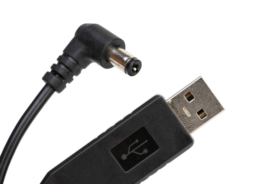 Купить E-Scrubber+ AQUA Set Аккумуляторная чистящая машина 62521-bvs 7ft.ru в интернет магазине Семь Футов