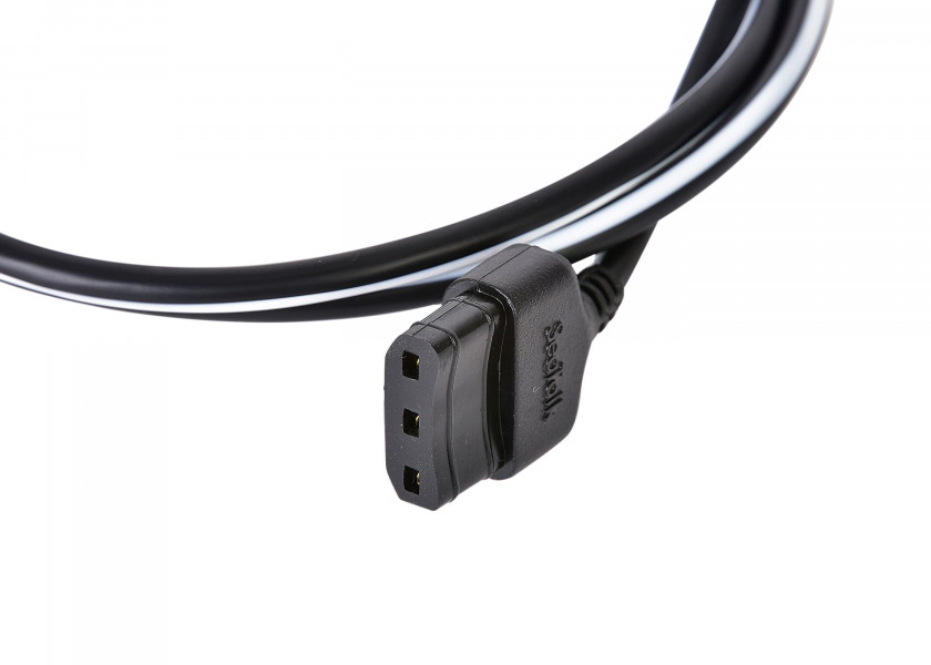 Купить Raymarine A06073 SeaTalk To SeaTalk NG Spur Белая  Blue 1 m  7ft.ru в интернет магазине Семь Футов