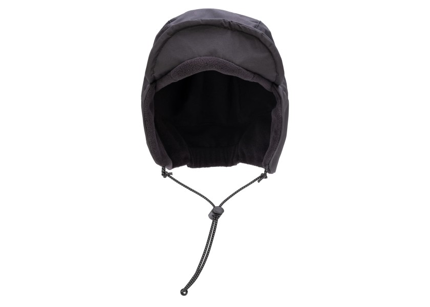 Купить MUSTO MPX Fleece Lined Waterproof Cap / black 47514-bvs 7ft.ru в интернет магазине Семь Футов