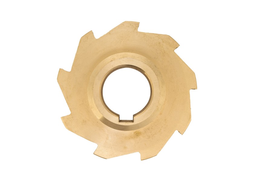 Купить LOFRANS 447 Храповое колесо для Falkon 16083-bvs 7ft.ru в интернет магазине Семь Футов