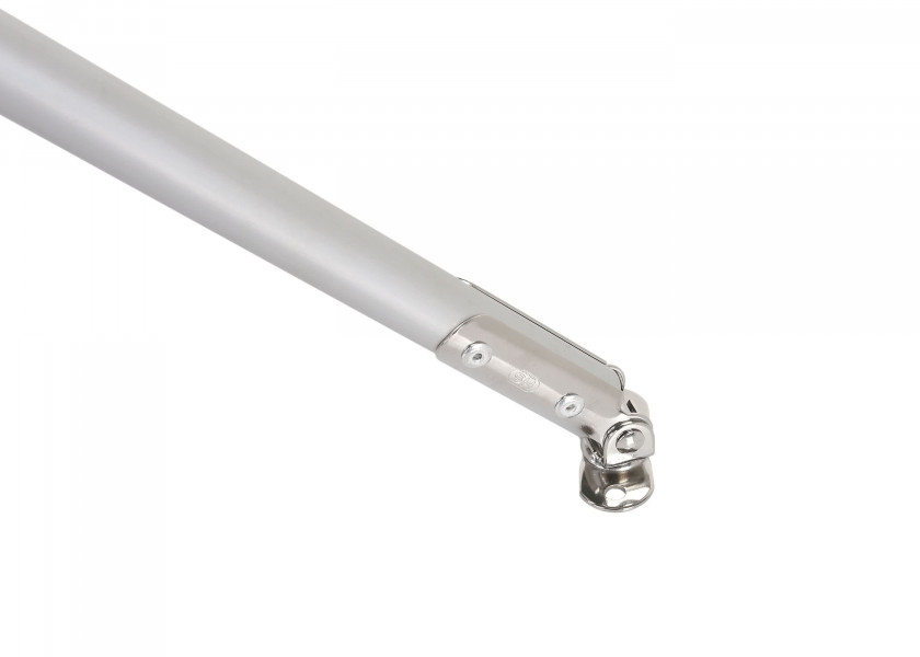 Купить SPRENGER HS - Tiller Extension, lockable 12620-bvs 7ft.ru в интернет магазине Семь Футов