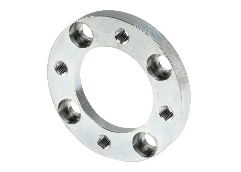 Купить Переходник фланцевый Vetus FLANGE2 для Volvo MS10A/L, MS15A/L и MS25A/L 7ft.ru в интернет магазине Семь Футов