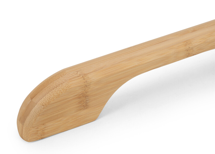 Купить Plastimo 1997016 Bamboo Поручень Золотистый  85 cm  7ft.ru в интернет магазине Семь Футов
