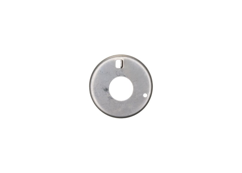 Купить MERCURY Threaded Plate 161571 51752-bvs 7ft.ru в интернет магазине Семь Футов