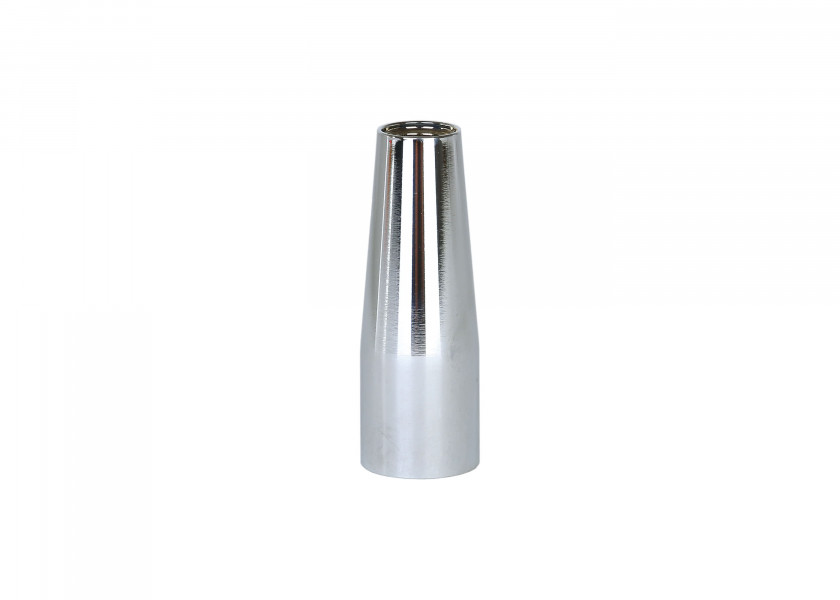 Купить Переходник Glomex RA358 от 5/8"x24 до 1"x14 для антенн серии RA300 7ft.ru в интернет магазине Семь Футов