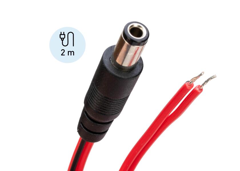 Купить NASA Gas Detector with Sensor 32281-bvs 7ft.ru в интернет магазине Семь Футов