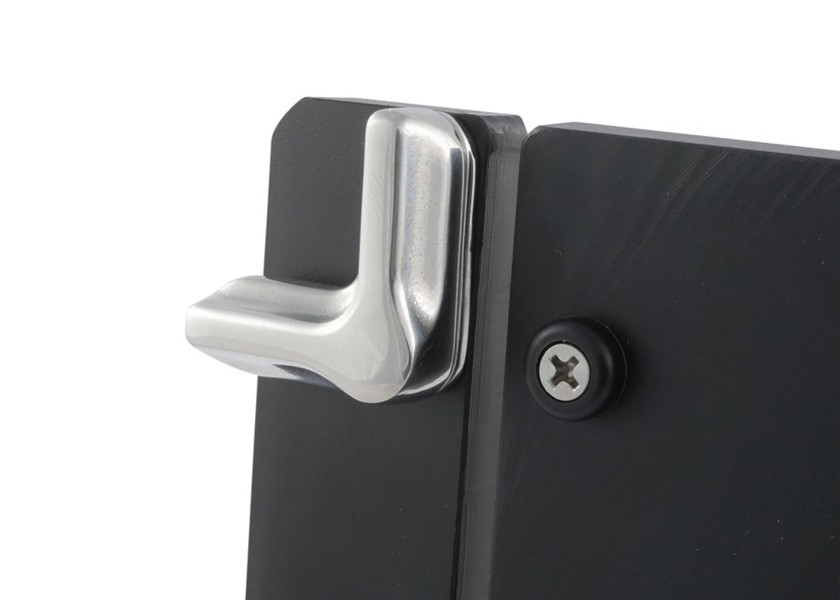 Купить Twist Lock for Cupboard Door / Drawer 44387-bvs 7ft.ru в интернет магазине Семь Футов