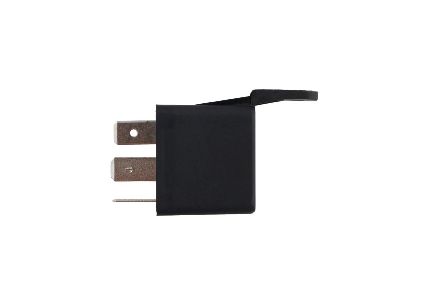 Купить Power Trim Relay for Volvo Penta Z-drives 79194-bvs 7ft.ru в интернет магазине Семь Футов