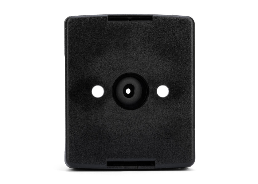 Купить HELLA MARINE 2LT003562045 Серия 3562 Двухцветный светильник 7ft.ru в интернет магазине Семь Футов