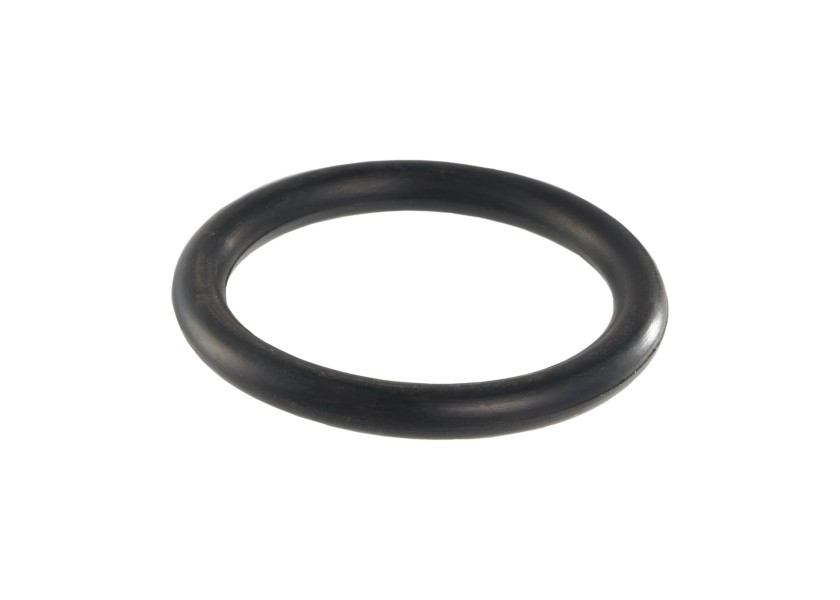 Купить O-Ring for Volvo Penta SX / DP-S Drives 30568-bvs 7ft.ru в интернет магазине Семь Футов