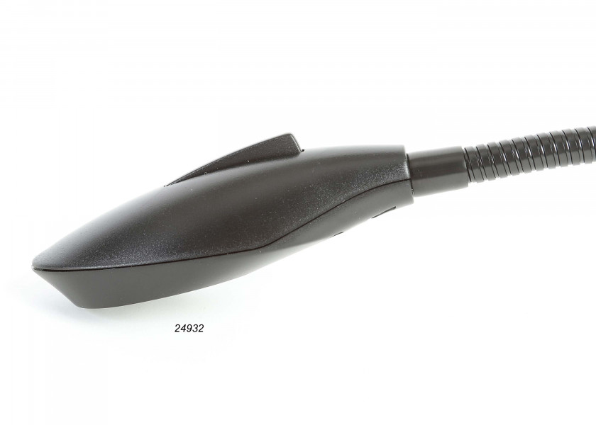 Купить QUICK SHARK30 LED Reading Light 24932-bvs 7ft.ru в интернет магазине Семь Футов