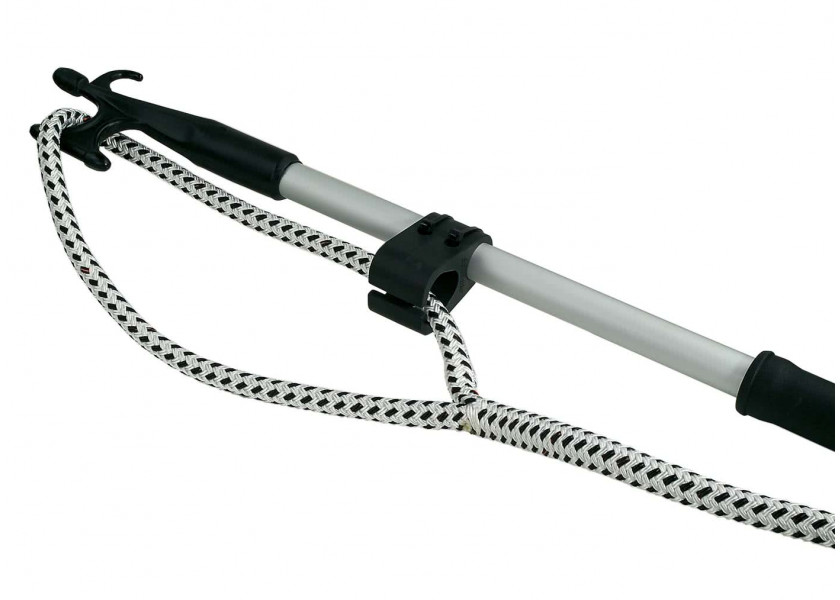 Купить Sailmatic - Rubber Clip 80886-bvs 7ft.ru в интернет магазине Семь Футов