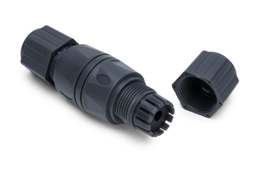 Купить RAYMARINE 4115028 Переходник Ethernet / порт RJ45 на порт RJ45 7ft.ru в интернет магазине Семь Футов