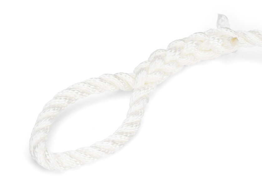 Купить SEATEC Fender Line, White / 1.9 m / 10 mm / 2 pieces 55822-bvs 7ft.ru в интернет магазине Семь Футов