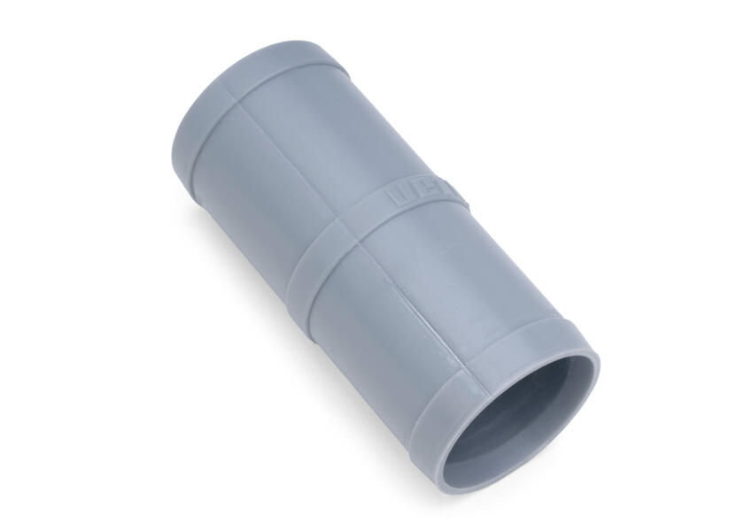 Купить Патрубок соединительный Vetus SLVBR40K Ø40x85мм прямой из ПВХ для выхлопных шлангов 7ft.ru в интернет магазине Семь Футов