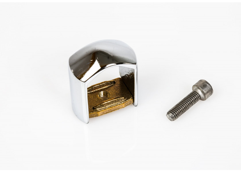 Купить Розетки для флагштоков – на рейке / Внутренний Ø: 20 мм 42841-bvs 7ft.ru в интернет магазине Семь Футов