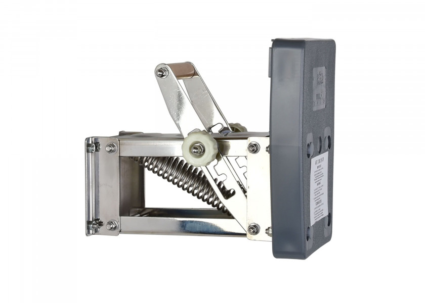 Купить Outboard Motor Bracket for Transom Mounting 35291-bvs 7ft.ru в интернет магазине Семь Футов