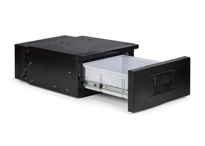 Купить SEATEC JK30 Refrigerator Drawer / separate compressor / black 41585-bvs 7ft.ru в интернет магазине Семь Футов