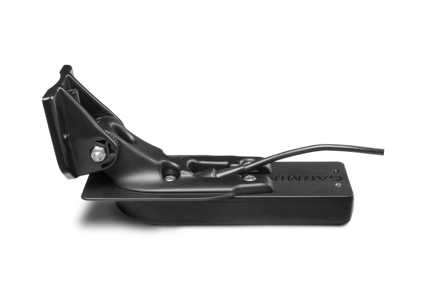 Купить GARMIN Датчик ECHOMAP UHD2 72sv Touch plus GT54UHD-TM 7ft.ru в интернет магазине Семь Футов