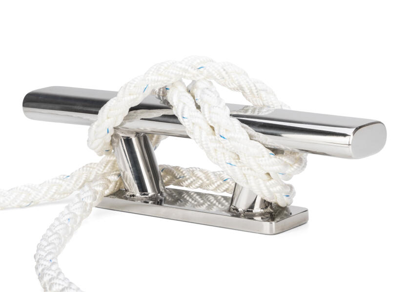 Купить LIROS 01047-1600-229 Squareline Полиэстер / белый / Веревка-Ø: 16 мм 55972-bvs 7ft.ru в интернет магазине Семь Футов