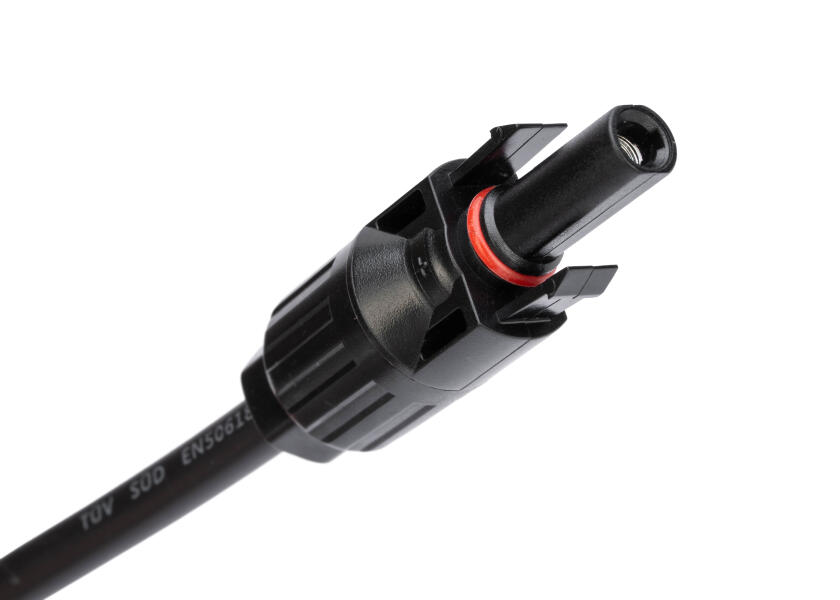 Купить SEATEC MC4 Solar Y-Connection Cable Set / 2-to-1 / 300 mm 33575-bvs 7ft.ru в интернет магазине Семь Футов