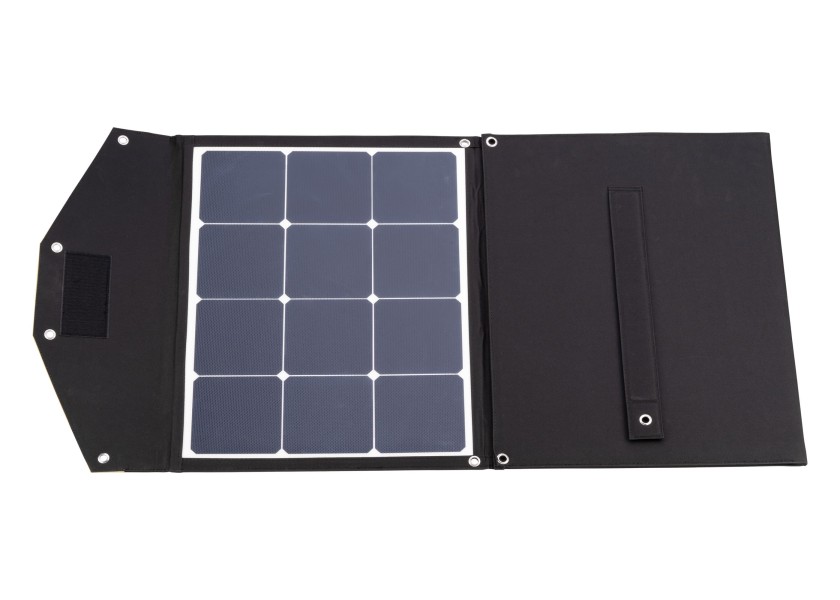 Купить PHAESUN FLY WEIGHT PREMIUM Solar Panel Kit / MPPT / 135Wp (3x45) 29461-bvs 7ft.ru в интернет магазине Семь Футов