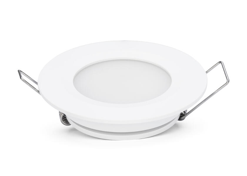 Купить SEATEC LED Ceiling Light with Switch / white 29817-bvs 7ft.ru в интернет магазине Семь Футов