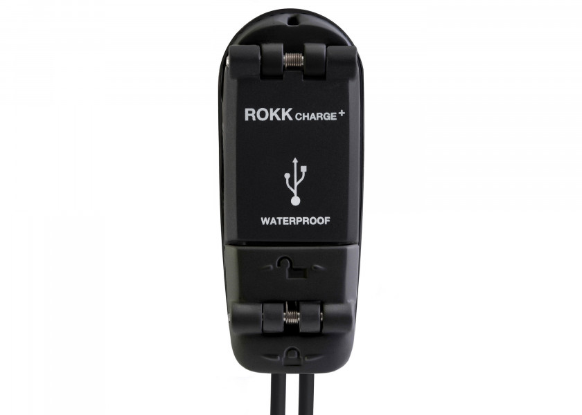 Купить Быстрое водонепроницаемое USB-зарядное устройство Scanstrut SC-USB-02 94 x 39 x 29 мм 12/24 В 4,2 А USB Type-A 7ft.ru в интернет магазине Семь Футов