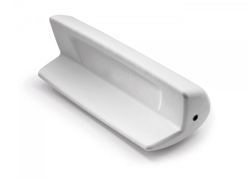 Купить OCEAN MATCH 80 Stern Fender / white 21399-bvs 7ft.ru в интернет магазине Семь Футов