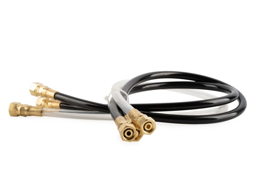 Купить NAVICO ORB Hydraulic Connection Kit for NAVICO Hydraulic Pumps 29254-bvs 7ft.ru в интернет магазине Семь Футов