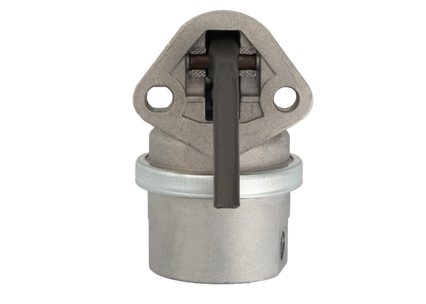 Купить Топливный насос для Volvo Penta серии 30-32/серии 40-44/KAD300 79111-bvs 7ft.ru в интернет магазине Семь Футов
