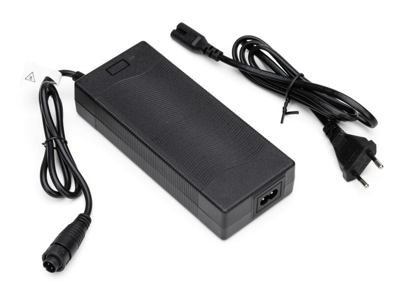 Купить EPROPULSION eLite 230 V Charger 31670-bvs 7ft.ru в интернет магазине Семь Футов