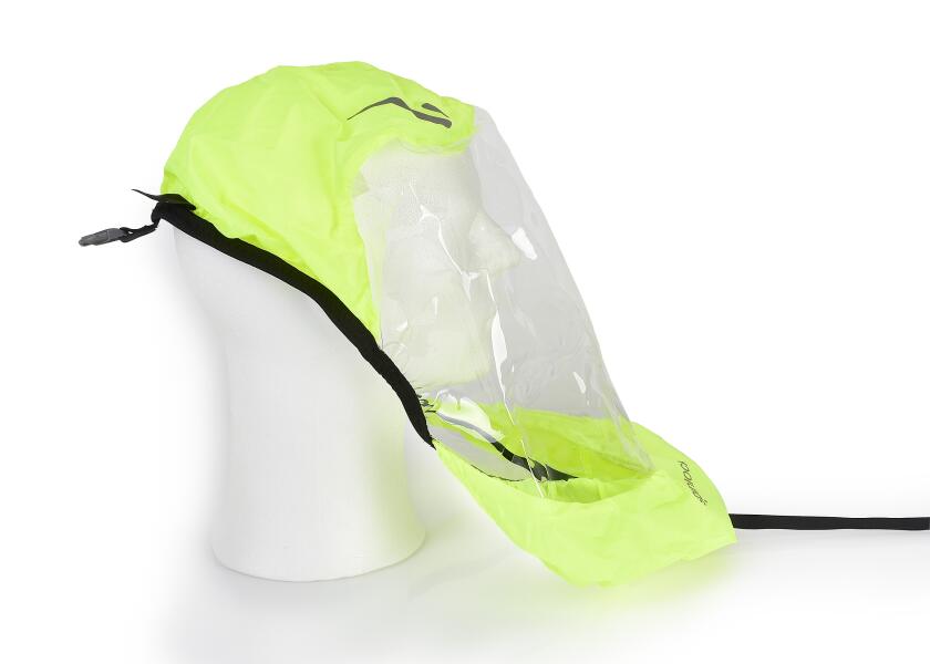 Купить SPINLOCK Защита от брызг для Duro / Duro+ / 5D / 6D / Lite + / только для жилета 275 N 7ft.ru в интернет магазине Семь Футов