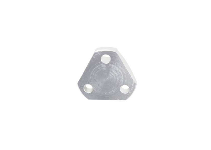 Купить Magnesium Anode for Flexofold Propellers 30362-bvs 7ft.ru в интернет магазине Семь Футов