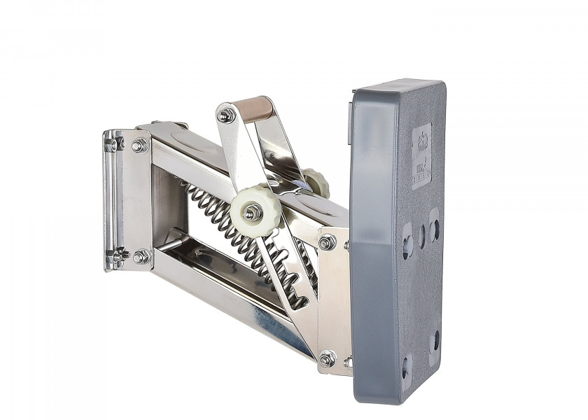Купить Outboard Motor Bracket for Transom Mounting 35293-bvs 7ft.ru в интернет магазине Семь Футов