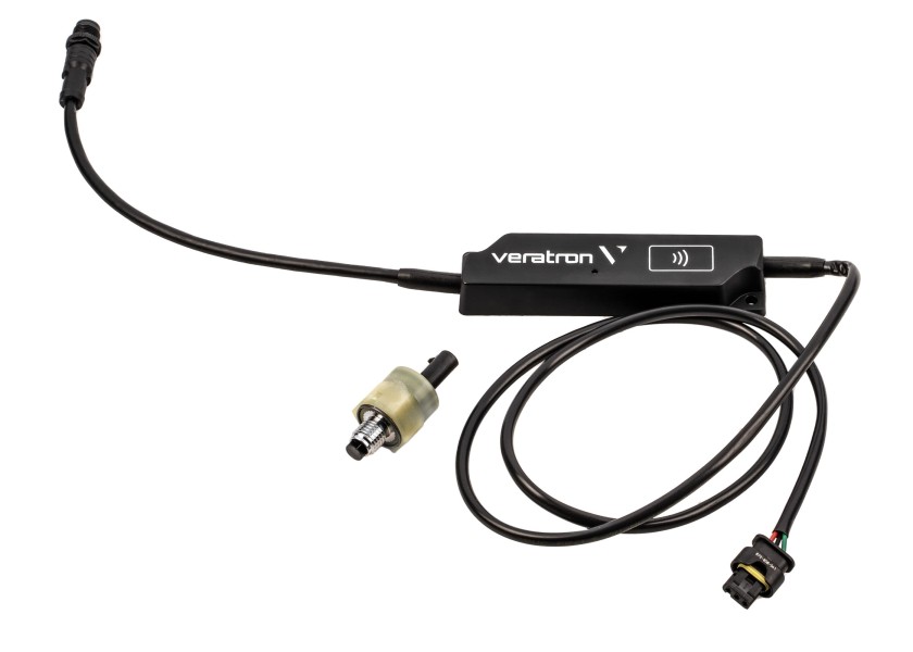 Купить VDO Oil Pressure and Oil Temperature Sensor / NMEA2000 90340-bvs 7ft.ru в интернет магазине Семь Футов