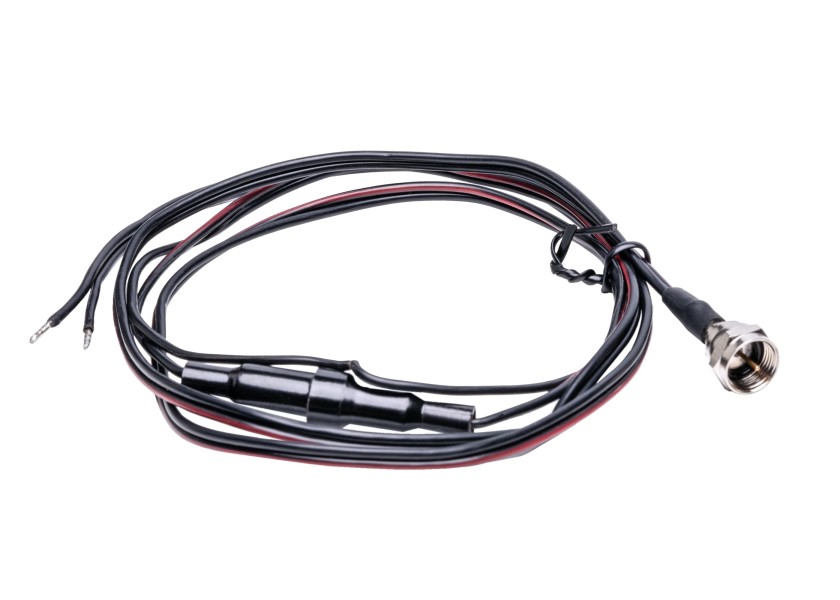 Купить SCOUT - TV / FM WAVE Antenna 73028-bvs 7ft.ru в интернет магазине Семь Футов