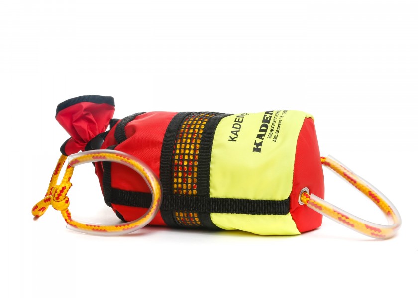 Купить KADEMATIC LW30 Линия подъема MOB / 30 м 19270-bvs 7ft.ru в интернет магазине Семь Футов