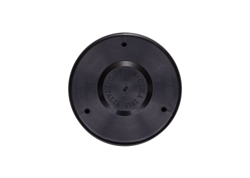 Купить Крышка двигателя для лебедки Lofrans 634808 1000 Вт / 12 В 26629-bvs 7ft.ru в интернет магазине Семь Футов