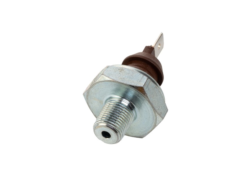 Купить Oil Pressure Sensor for Volvo Penta MD5C / MD7 / MD11 / MD17 79201-bvs 7ft.ru в интернет магазине Семь Футов