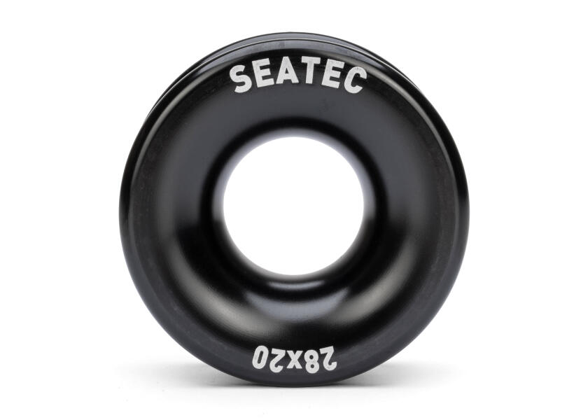 Купить SEATEC Aluminium Friction Rings 44294-bvs 7ft.ru в интернет магазине Семь Футов