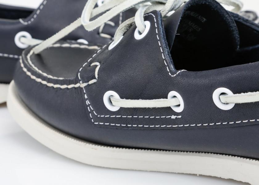 Купить SEBAGO 7000530_908-6,5_37 Женские топсайдеры DOCKSIDES / синий / Размер обуви: 37 7ft.ru в интернет магазине Семь Футов