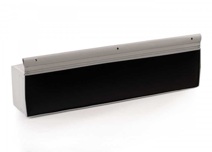 Купить SEAEQ PERFORMER MP Dock Fender / light grey / 900 x 200 x 160 mm 26309-bvs 7ft.ru в интернет магазине Семь Футов