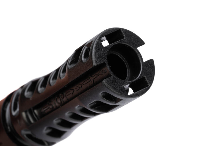 Купить SEATEC MC4 Solar Connector Set / male/female / 10 mm² 33568-bvs 7ft.ru в интернет магазине Семь Футов