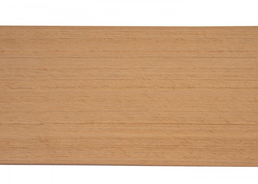 Купить ISITEEK King Plank / 125 мм / 2 м / имитация тика 78586-bvs 7ft.ru в интернет магазине Семь Футов