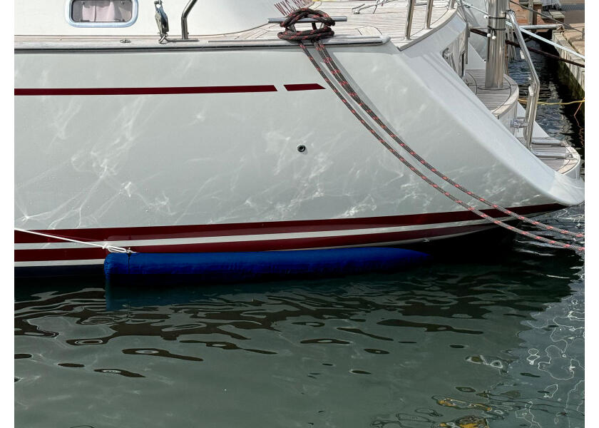 Купить SILENT OCEAN Wave Breaker 32289-bvs 7ft.ru в интернет магазине Семь Футов